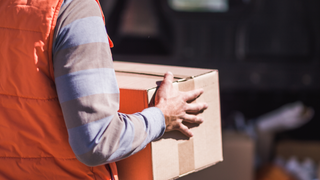 Ensuring Excellence in Transit: Our Commitment to the Safe Delivery of Your Aquatic Companions