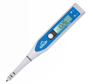 IceCap Salinity and Temperature Digital Pocket Tester For Aquariums