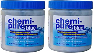 Boyd Enterprises-Chemipure Blue