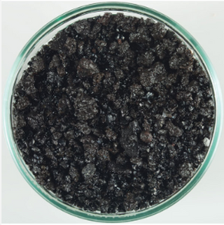 CaribSea – ECO COMPLETE PLANTED Freshwater Substrate, Black