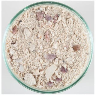 CaribSea Bimini Pink ARAG-ALIVE! Saltwater Reef Substrate 10 lb or 20 lb