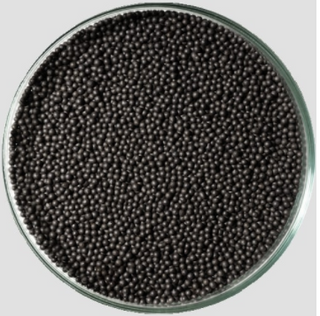 CaribSea Samurai Soil Substrate for shrimp and planted aquarium