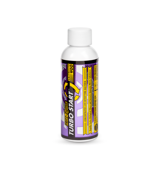 FritzZyme TurboStart 900 Saltwater cycles your tank in 5 days or less