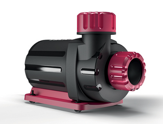 Hydor Seltz D 1600, 2400, or 3200 Controllable Universal Water Pump for Salt and Freshwater Aquarium